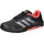 Dropset Base Herren Core Black/Onix/Solar Turbo 44