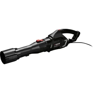 Parkside PPELB 1650 A1 inkl. Rund- und Flachdüse