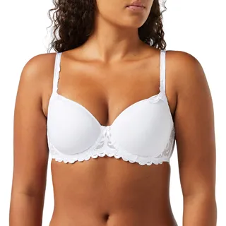 white 80F