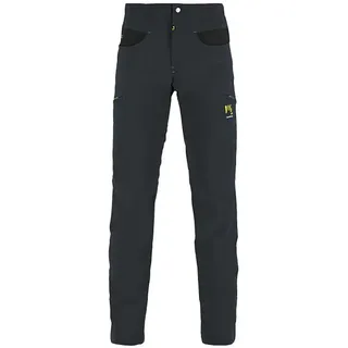 Karpos Dolada Hosen - Ombre Blue / Black / Jasmin Green - 46