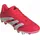 MG/FG lucid red/cloud white/core black 42