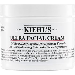 Kiehl's Ultra Facial Cream 125 ml