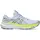 Herren Blue Fade/Tranquil Teal 43,5