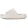 Slide Herren Sail/Sail 38 5