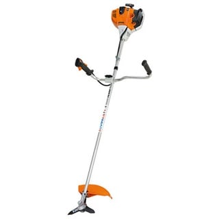 STIHL FS 240 C-E