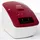 QL-600R Etikettendrucker USB