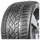 255/50 R19 103V