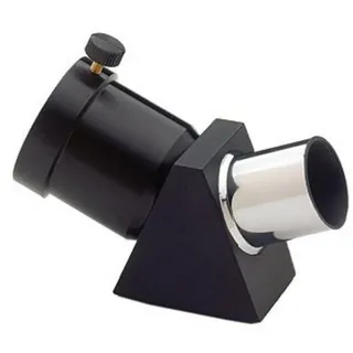 Celestron Amici-Prisma Amici Prisma 45° 1,25"