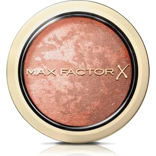 Max Factor Facefinity Blush 1.5 g