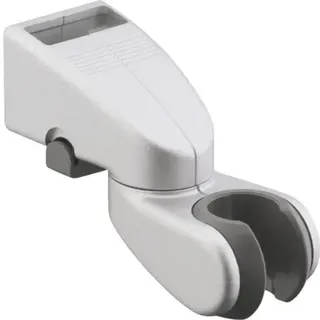 Schieber für Wandstange hansgrohe Unica'E