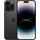 128 GB Space Schwarz