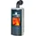 Naturstein grau 8,4 kW