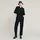 Jumpsuit ss wmn