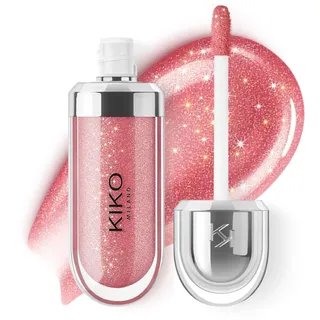KIKO Milano 3D Hydra Lipgloss 17