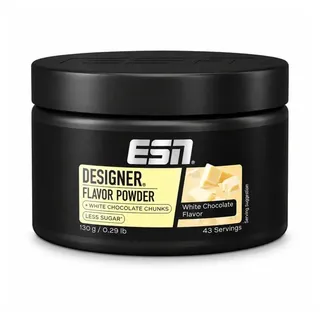 ESN Flavor Powder 130 g