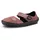 Leguanito Jarina Rot 35
