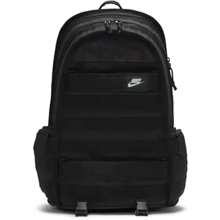 Nike Sportswear RPM Rucksack Schwarz