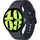 Graphite 44 mm BT Sport Band Graphite M/L