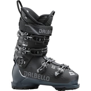 Dalbello Veloce 100 GW Skischuhe - 27-27.5