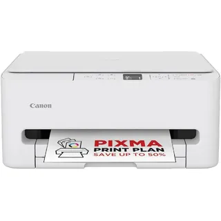 Canon PIXMA TS4150i