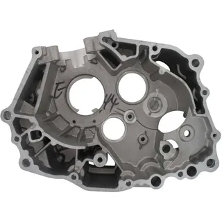 Kurbelgehäuse rechts Rex Quad 150 Motorblock ATV 233ccm 90327 Motorroller.de Motorgehäuse 233ccm-4Takt Quad 250 Offroad Ersatzteil Service Inpektion