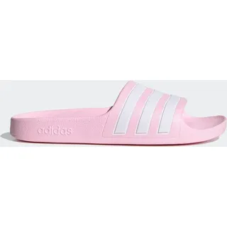 Adidas Aqua adilette Kids,