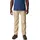 Silver Ridge Umwandelbare Hosen Silber 38