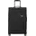 67 cm / 73,5-81,5 l black