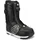 Snowboardschuhe White 45