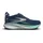Damen Spellbound/Yucca/Pink 42,5