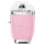 CJF11PKEU Cadillac Pink