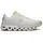 Damen White/Sand 38,5