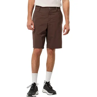 Jack Wolfskin Desert Shorts M