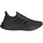 Ultra Boost 5 Core Black / Core Black / Core Black 36