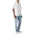 511 Fit On The Horizon Ltwt 34/32