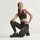 ADI365 Running S