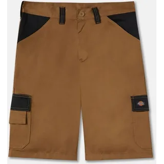 Dickies Everyday Short Hosen Schwarz 38