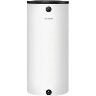 Buderus Logalux P300/5 W 300 l