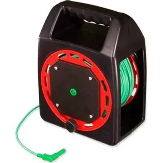 HT Instruments Verlängerungsleitung TL-30MKT