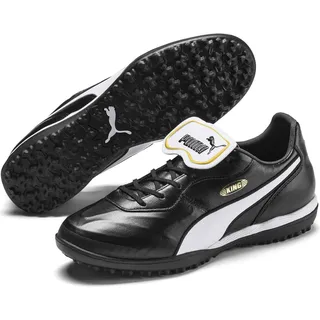 puma black/puma white 46,5