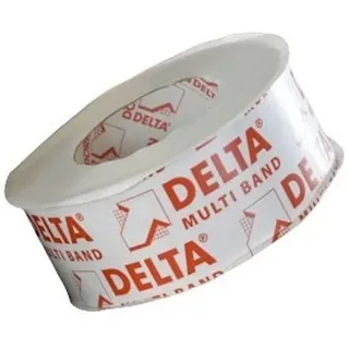 DÖRKEN Klebeband Multi-Band M60 25 m