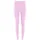 Tights Rot XS