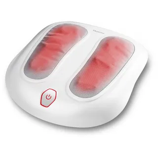 Medisana FM 883 Shiatsu-Fußmassage