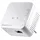 1200 Mbps 1 Adapter 8559