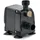 EDEN WATERPARADISE WaterParadise 4200