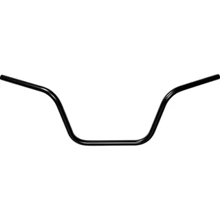 TRW MCL137SS