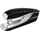5523 New Schwarz Heftleistung 40 Bl 80 g/m2