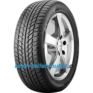 215/40 R17 87V