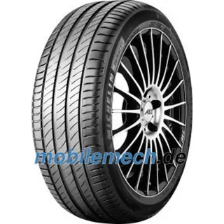 Michelin Primacy 4 195/55 R16 87H