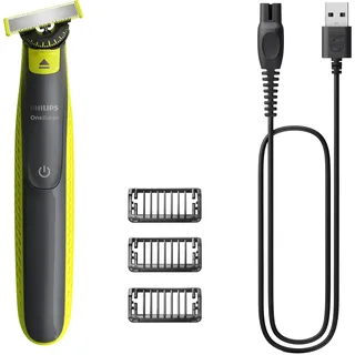 Philips OneBlade Pro 360 Face QP2724/23